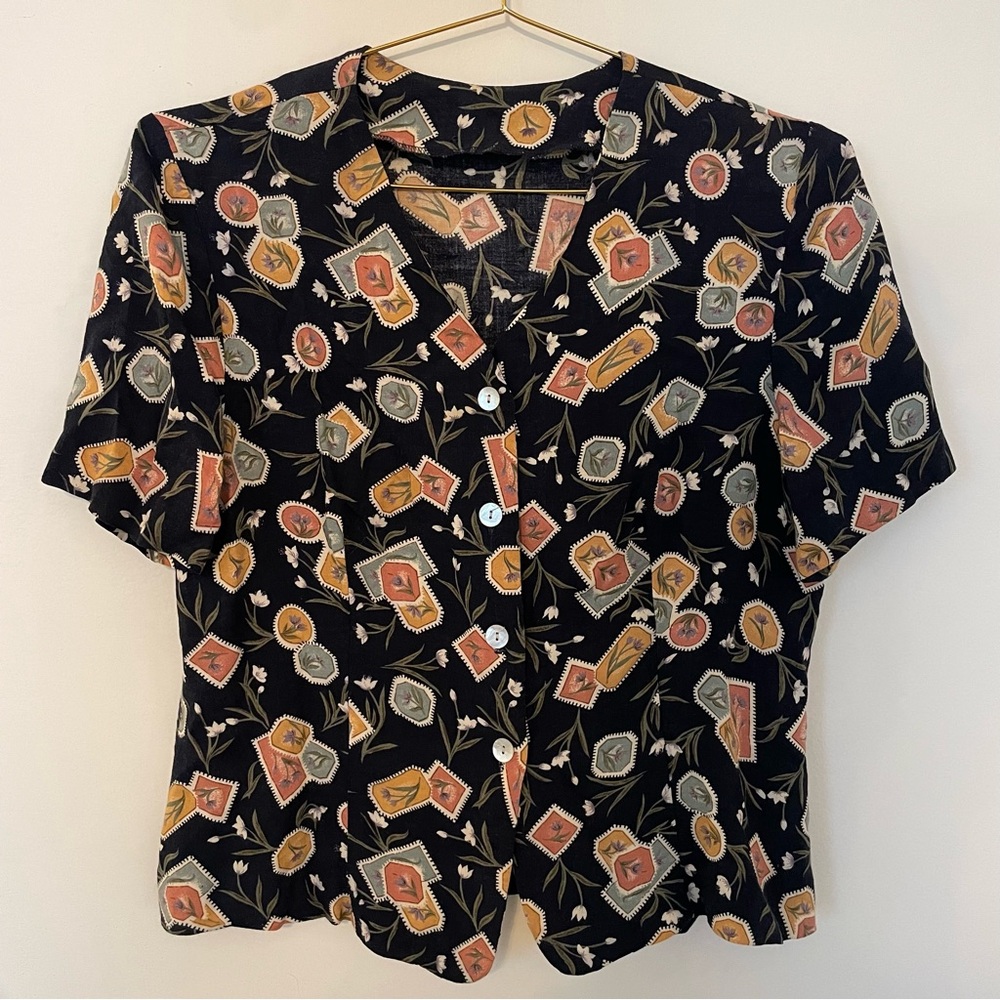 SOLD - Picture 4 of 6